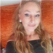 Madrelingua tedesco offre lezioni di lingua tedesca, conversazione, grammatica